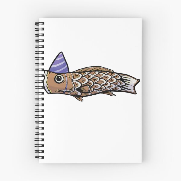 Item preview, Festive Kite  designed and sold by Cute & Funny Hand-Drawn Prints | Happy Doodle Friends Shop.