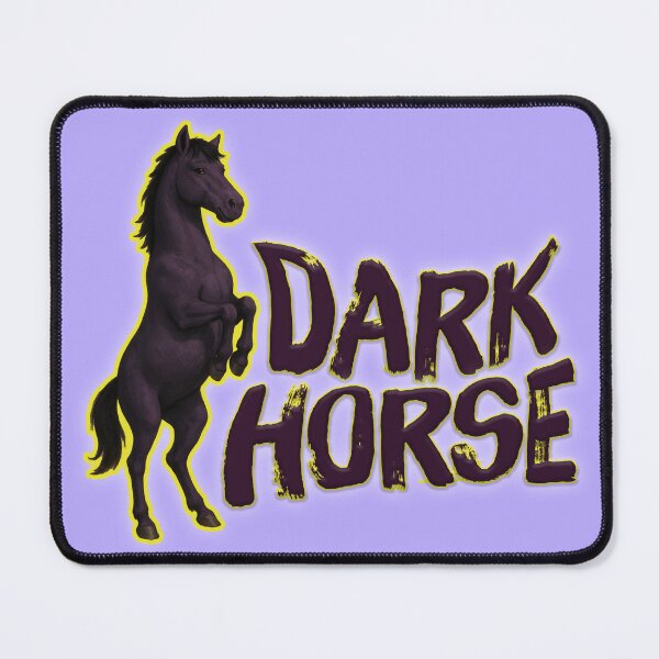 Item preview, Dark Horse designed and sold by Tridentulus.