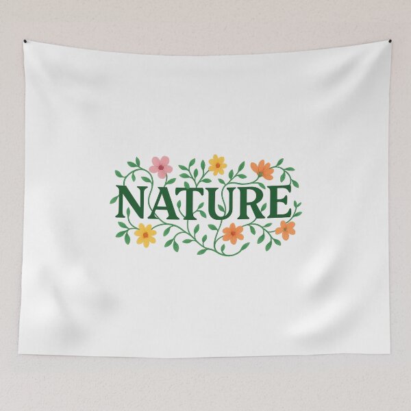 Artikelvorschau, Natur entworfen und verkauft von ThatCuteCharm.