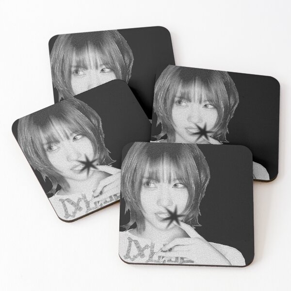 Item preview, Momo of twice  designed and sold by bangxhai.
