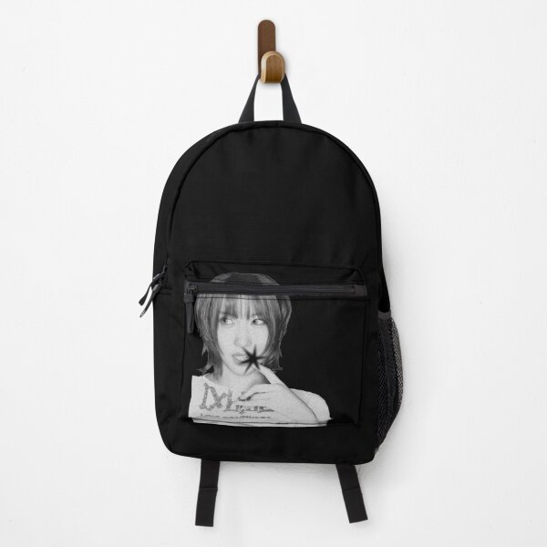 Item preview, Momo of twice  designed and sold by bangxhai.