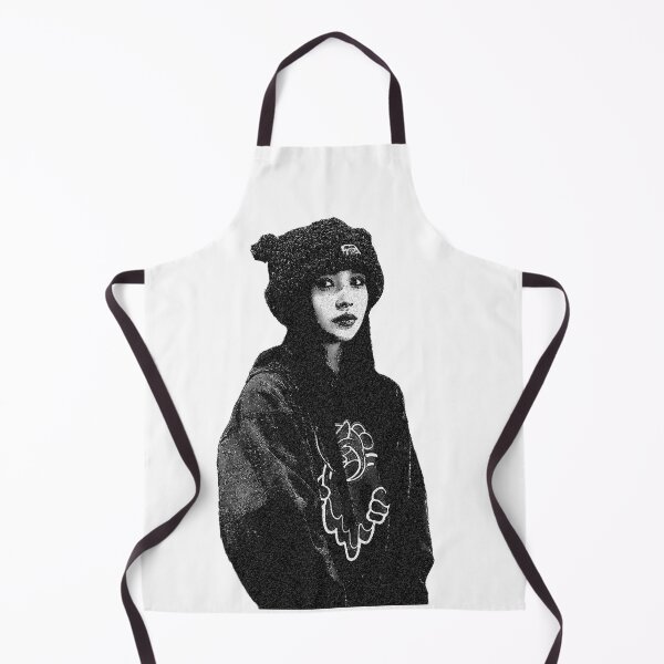 Item preview, Mina of twice designed and sold by bangxhai.