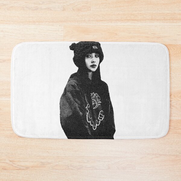 Item preview, Mina of twice  designed and sold by bangxhai.