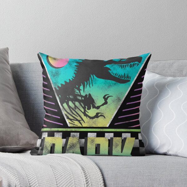 Item preview, Jurassic Park Classic designed and sold by marionmicbplko.