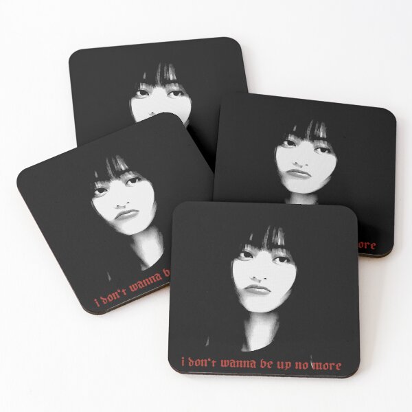 Item preview, Jihyo of twice  designed and sold by bangxhai.