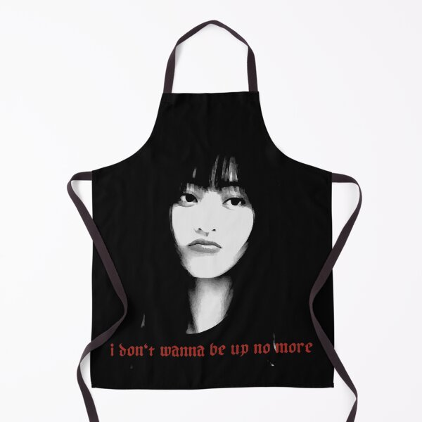 Item preview, Jihyo of twice designed and sold by bangxhai.