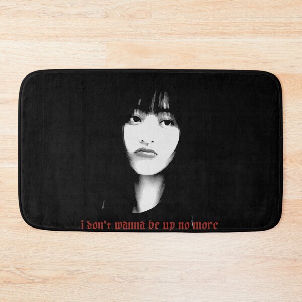 Item preview, Jihyo of twice  designed and sold by bangxhai.