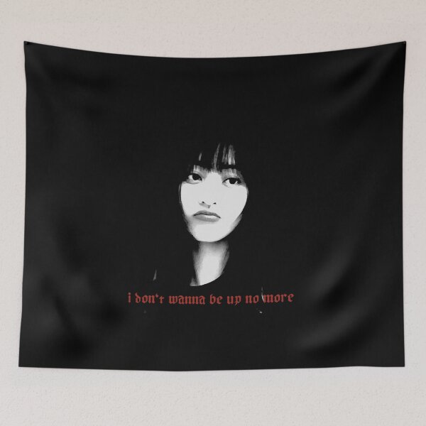 Item preview, Jihyo of twice  designed and sold by bangxhai.