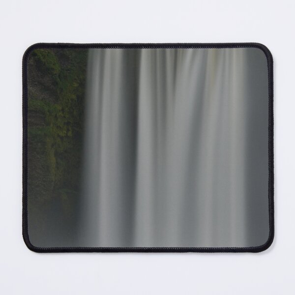 Item preview, Skogafoss II designed and sold by DiFigianoPhoto.