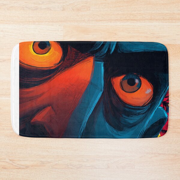 Item preview, Catching up  designed and sold by randynash.