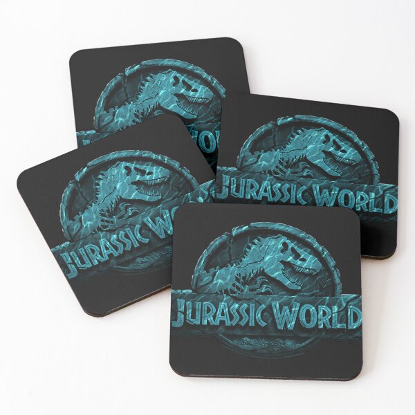 Item preview, Jurassic Park Classic designed and sold by marionmicbplko.