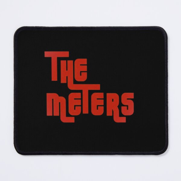 Item preview, THE METERS - Funk Rock Classic  designed and sold by TommyLongs.