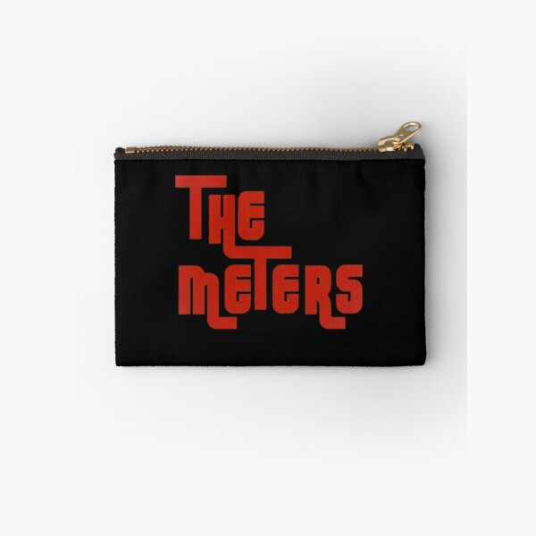 Item preview, THE METERS - Funk Rock Classic  designed and sold by TommyLongs.