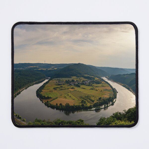 Item preview, Little Saar Loop designed and sold by DiFigianoPhoto.