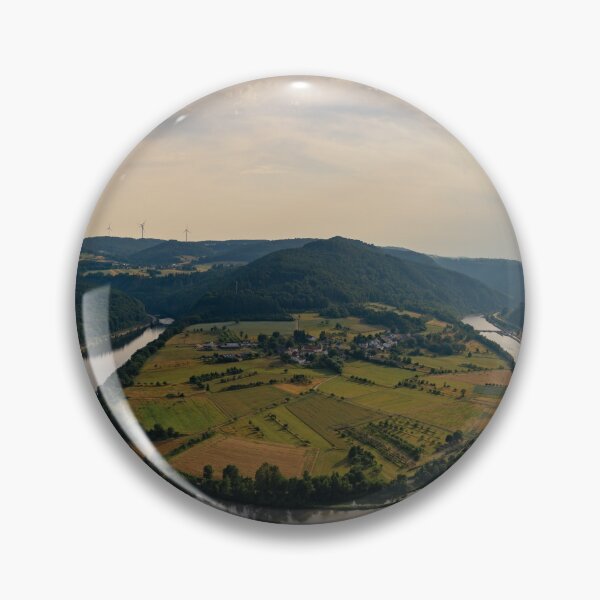 Item preview, Little Saar Loop designed and sold by DiFigianoPhoto.