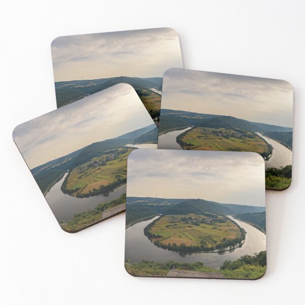 Item preview, Little Saar Loop designed and sold by DiFigianoPhoto.