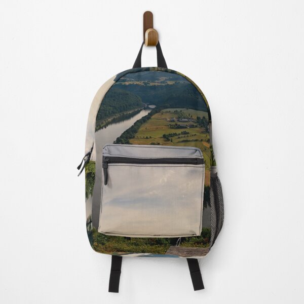 Item preview, Little Saar Loop designed and sold by DiFigianoPhoto.