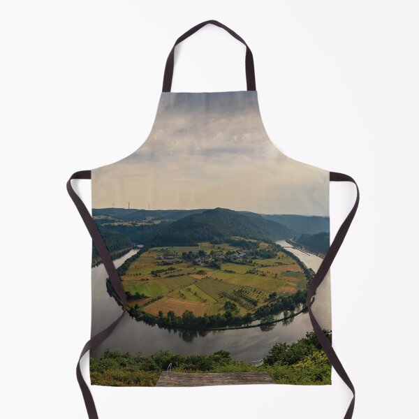 Item preview, Little Saar Loop designed and sold by DiFigianoPhoto.