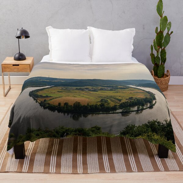 Item preview, Little Saar Loop designed and sold by DiFigianoPhoto.