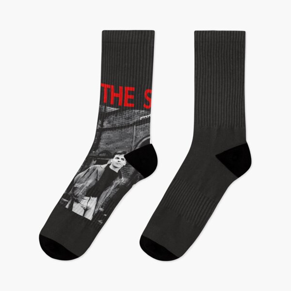 Item preview, The Smiths designed and sold by HelenGProctor.
