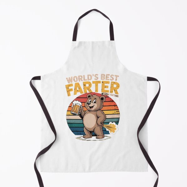 Item preview, Bear Drinking Beer Funny Joke Fathers Day designed and sold by gladttkeal.