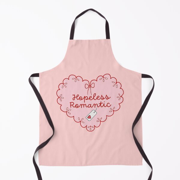 Item preview, Hopeless romantic designed and sold by YChangShop.