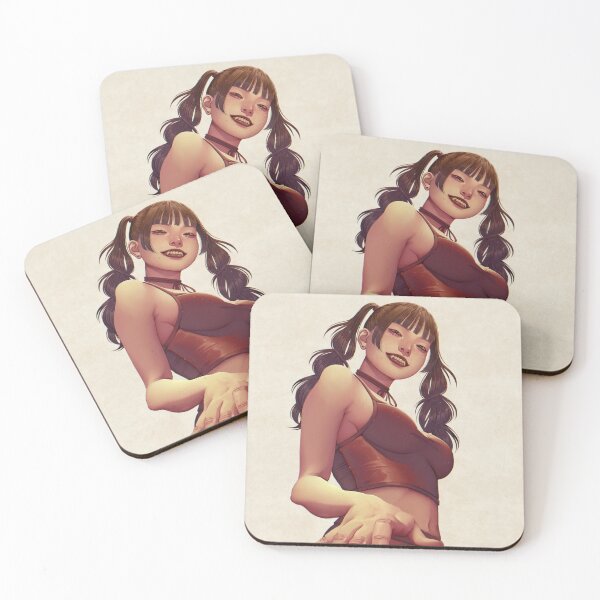 Item preview, Impression  designed and sold by Le-SWEETS.