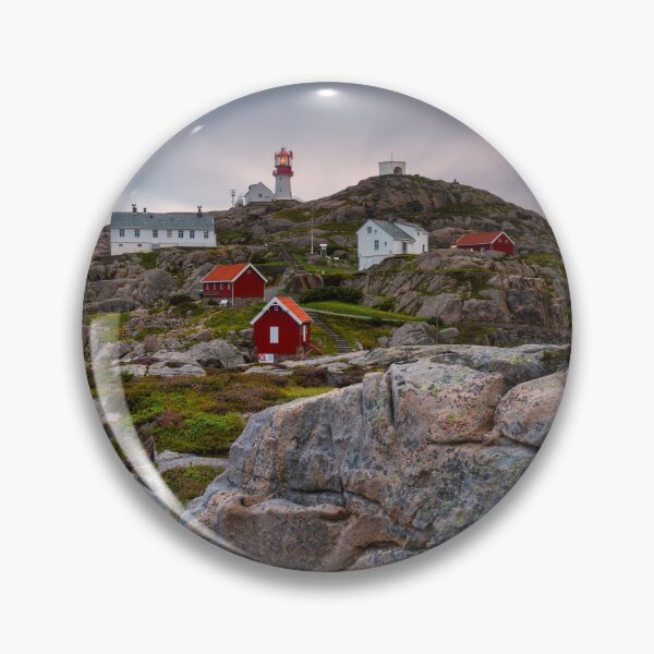 Item preview, Lindesnes Sunset designed and sold by DiFigianoPhoto.