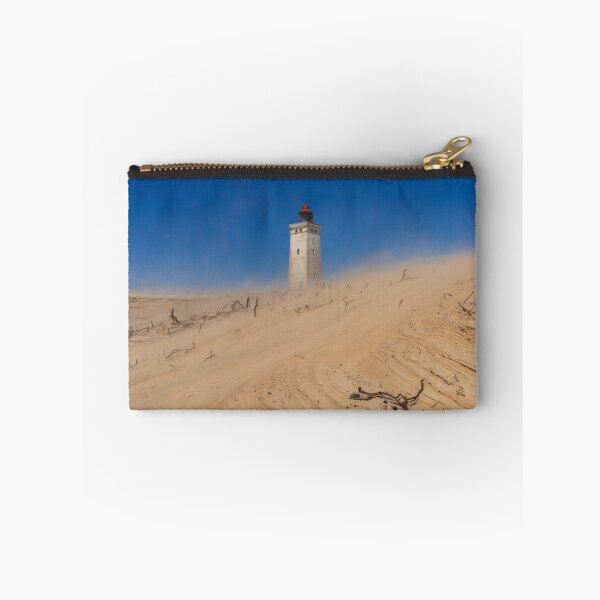 Item preview, Rubjerg Knude Fyr designed and sold by DiFigianoPhoto.