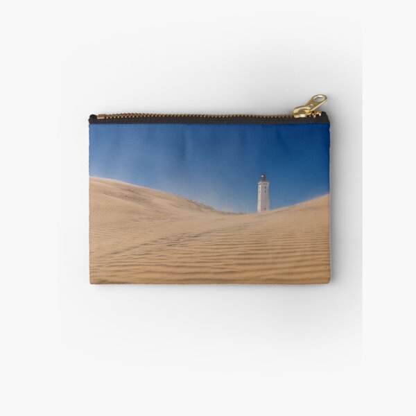 Item preview, Rubjerg Knude Fyr II designed and sold by DiFigianoPhoto.