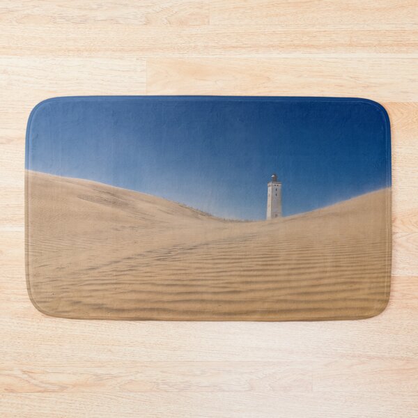 Item preview, Rubjerg Knude Fyr II designed and sold by DiFigianoPhoto.