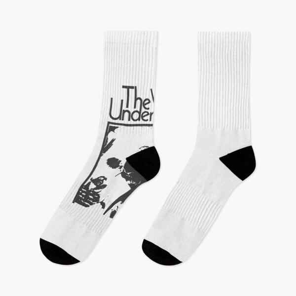 Item preview, The Velvet Underground Band designed and sold by HelenGProctor.