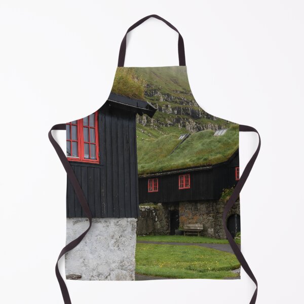 Item preview, Kirkjubour designed and sold by DiFigianoPhoto.