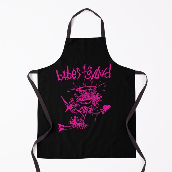 Item preview, Threshold Style Band Punk 90S designed and sold by HelenGProctor.