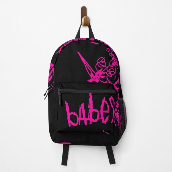 Item preview, Threshold Style Band Punk 90S designed and sold by HelenGProctor.