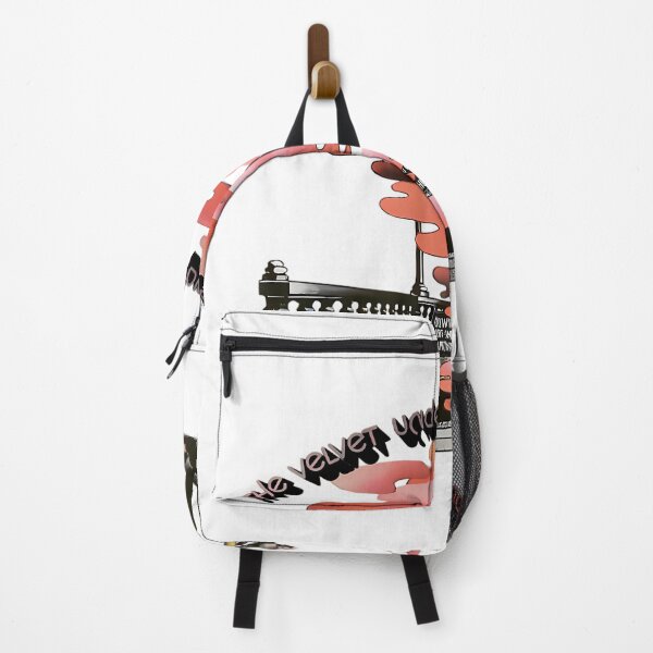 Item preview, The Ve.Lvet Underground - Loaded designed and sold by HelenGProctor.