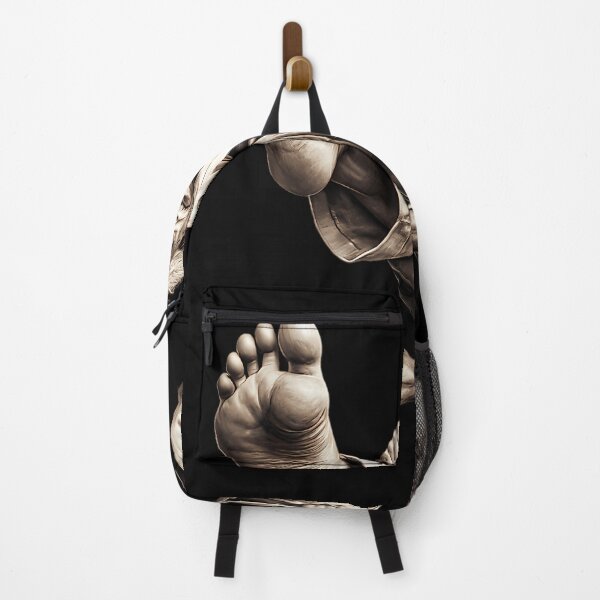 Item preview, The Theory Of Relativi-Kick designed and sold by HelenGProctor.
