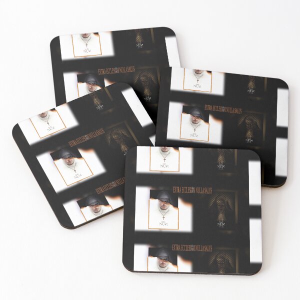 Item preview, The Nun | Films designed and sold by kyngsshopofhorrors.