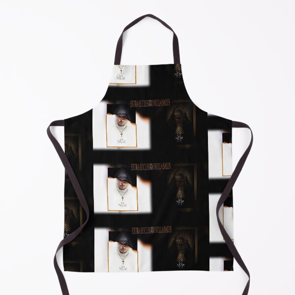 Item preview, The Nun | Films designed and sold by kyngsshopofhorrors.