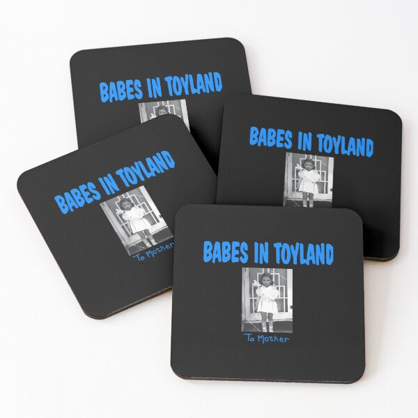 Item preview, To Mother Album Band Punk designed and sold by HelenGProctor.