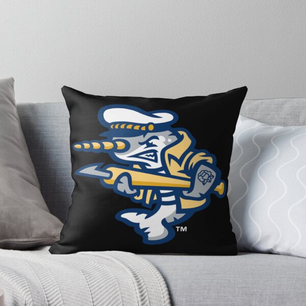 Artikelvorschau, Norwich Sea Unicorns entworfen und verkauft von Pfannerstill89.