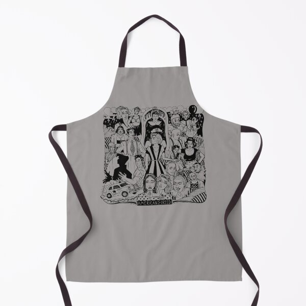 Item preview, Ahs---Freakshow designed and sold by AleLueilwitz.