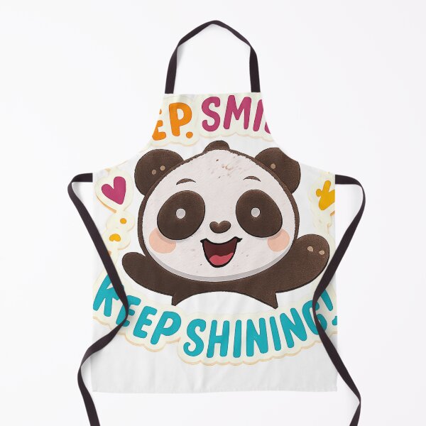 Item preview, Cute Animal Motivational Cartoon Sticker designed and sold by Stickerrwallah.