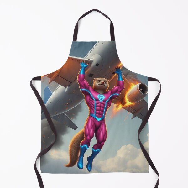 Item preview, The super hero part no.06 designed and sold by prashant art factory ✅️.