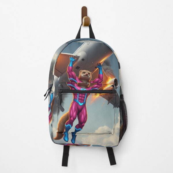 Item preview, The super hero part no.06 designed and sold by prashant art factory ✅️.