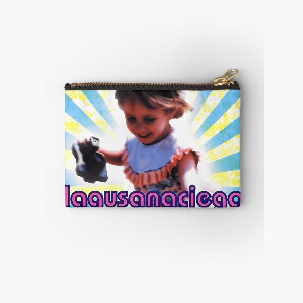 Item preview,  La Gusana Ciega - Merlina Album 1996 designed and sold by DelicatedeBee.