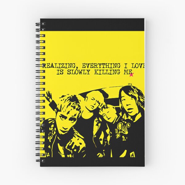 Item preview,  Taking Off - One Ok Rock designed and sold by DelicatedeBee.