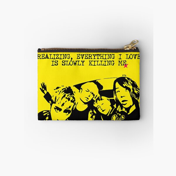 Item preview,  Taking Off - One Ok Rock designed and sold by DelicatedeBee.
