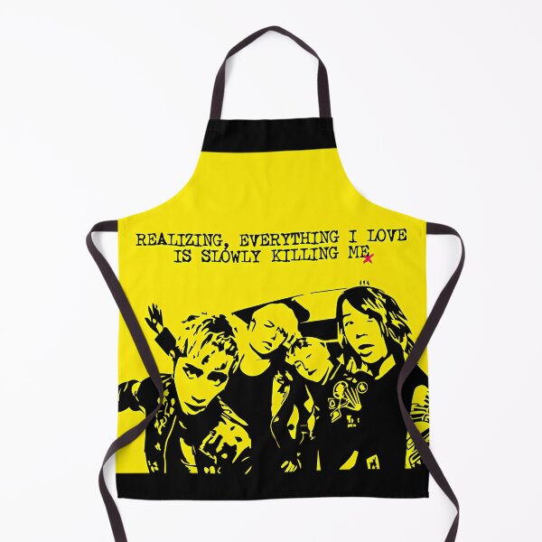 Item preview, Taking Off - One Ok Rock designed and sold by DelicatedeBee.
