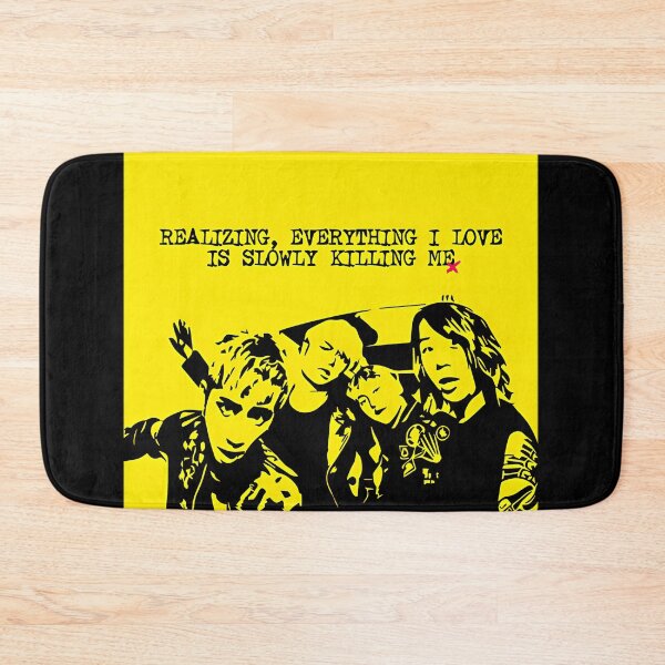Item preview,  Taking Off - One Ok Rock designed and sold by DelicatedeBee.